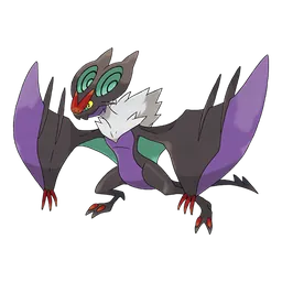 UHaFnir