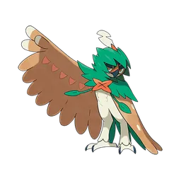 Silvarro