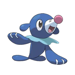 Robball