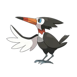Trompeck