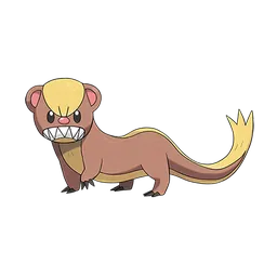 Mangunior