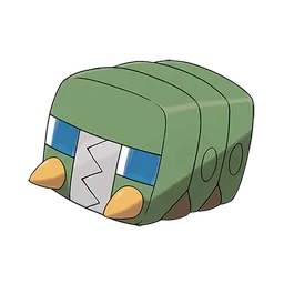 Akkup
