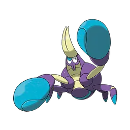Krabbox