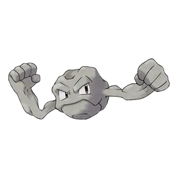 Kleinstein