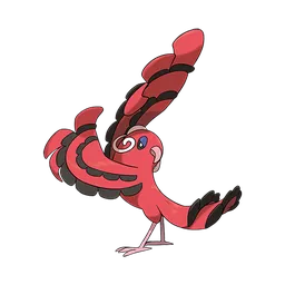 Choreogel