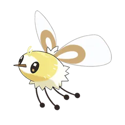 Wommel