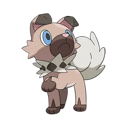 Wuffels