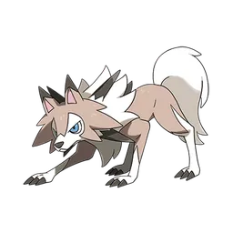 Wolwerock