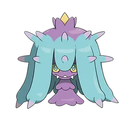 Garstella