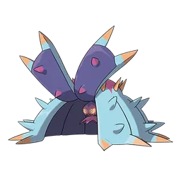 Aggrostella