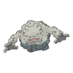Georok