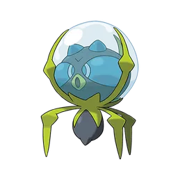 Araqua