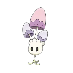 Bubungus