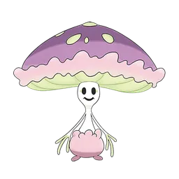 Lamellux