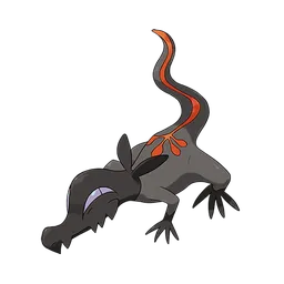 Molunk