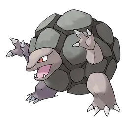 Geowaz