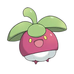 Frubberl
