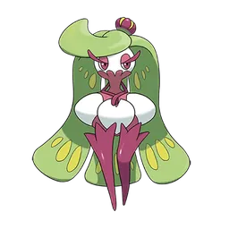 Fruyal