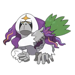Kommandutan