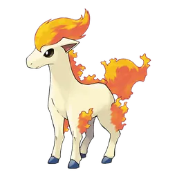 Ponita