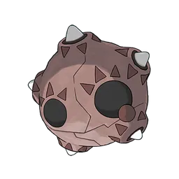 Meteno