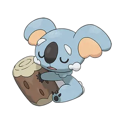 Koalelu