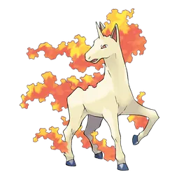 Gallopa