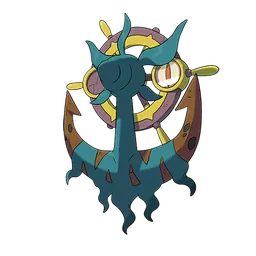 Moruda