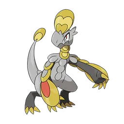 Mediras