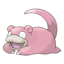 Flegmon