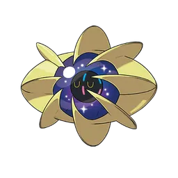 Cosmovum
