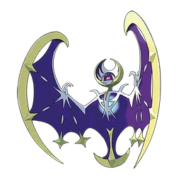 Lunala