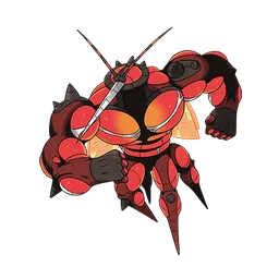 Masskito