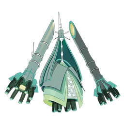 Kaguron