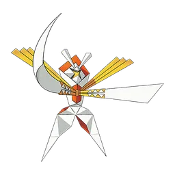 Katagami