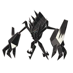 Necrozma