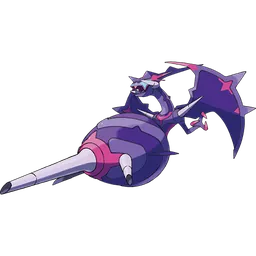 Agoyon