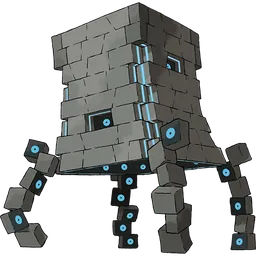 Muramura