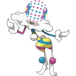 Kopplosio