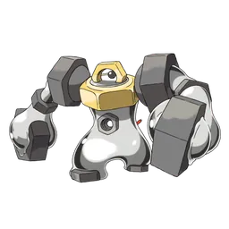 Melmetal