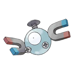 Magnetilo