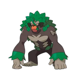 Gortrom