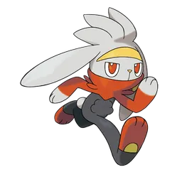 Kickerlo