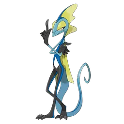 Intelleon