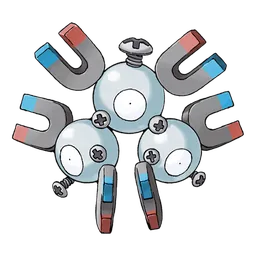 Magneton