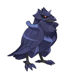 Krarmor