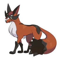 Gaunux