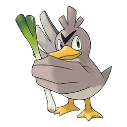 Porenta