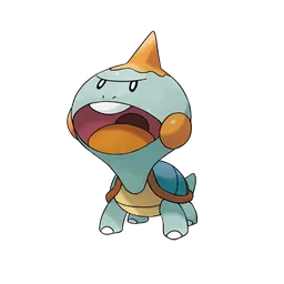 Kamehaps