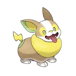 Voldi